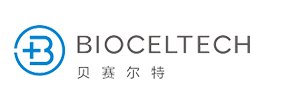 开云体育手机版下载安装,开云体育游戏app下载,开云体育手机版