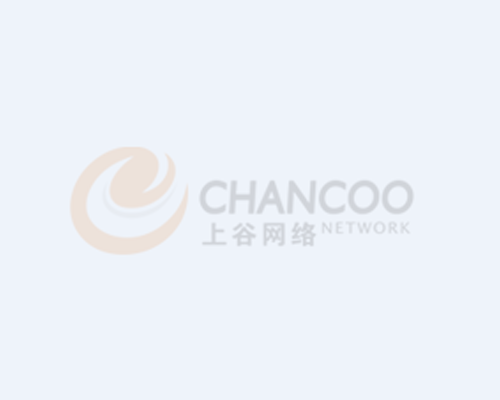 嘮一嘮玻璃鋼蓋板分類及其作用-玻璃鋼格柵,玻璃鋼格柵廠家,玻璃鋼護欄,玻璃鋼蓋板